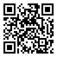 大鱼扑克app