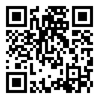 山海经异兽录神兽区App