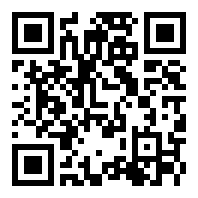 jnzqpcom金牛座