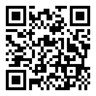 战斗帮派v0.5.11