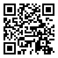 迷你世界老版本0.49.0版本