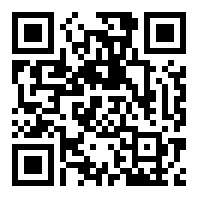 雷电云手机app