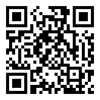 Aloha交友APP