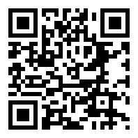 极飞跑步v6.0.0