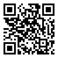 淡然TV影视app最新版
