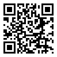 斗罗大陆h5三七版9.5.4