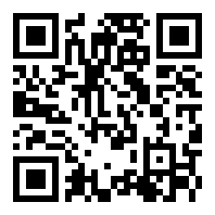 家电遥控器智能家APP