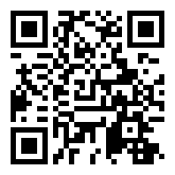 万能游戏变声器app