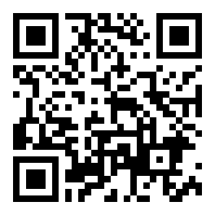 我的世界0.14.1版
