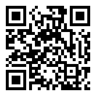 theL2023最新版