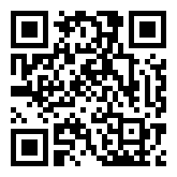 超级英雄觉醒v1.0