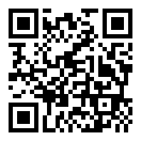 恋综有点甜破解版金手指2022