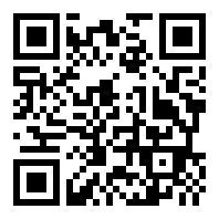 卓越之翼H51.0.0