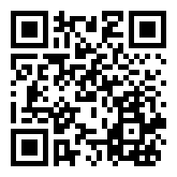 抖宝小店app