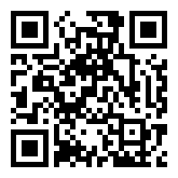 王者荣耀万象天工v2.0.0