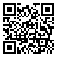 来吧！国王v1.0
