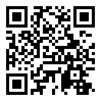netframework4.0