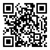 lovelive学园偶像祭国际版
