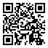 狐猴浏览器beta