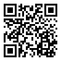 gm攻略社区交流助手官网版app