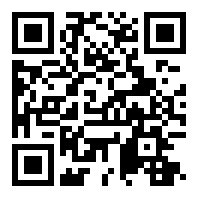 喵上漫画旧版去广告去更新版