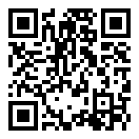 追剧鸟v1.2.1特别版