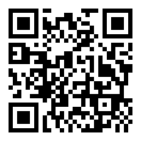 萌新相机管家app