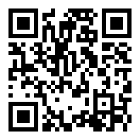 cf一键领取活动助手手机版