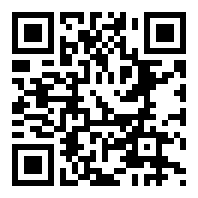 学小易app最新版