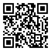 梦想小镇v4.7.1