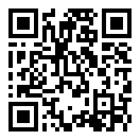 画质mxrpo最新版1.7