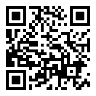 f2d6.app1.3.8版本