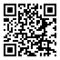 战斗无止境v1.0