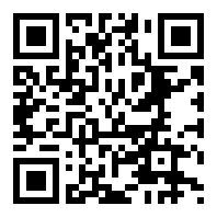 余烬风暴ID1.1.4