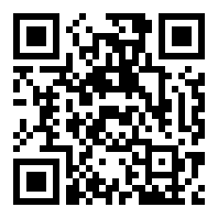 斑马视频app