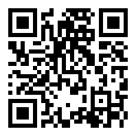 创建快捷方式app