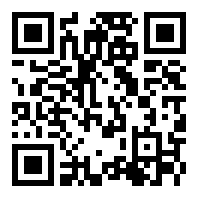 twitter最新版下载2023