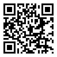 冲呀自行车游戏