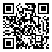 酷VR云世界app安卓版