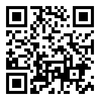 51论文查重APP