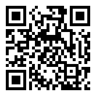 激光分裂下载最新版v3.2