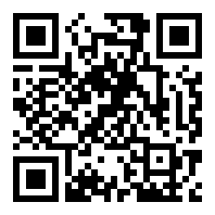 装修工人接单APP