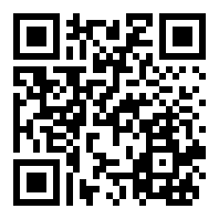 香肠派对999999糖果破解版10.09