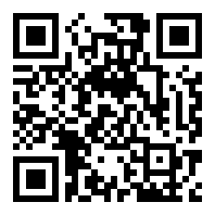海角社区hj登录免费版