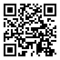 辣椒短视频app