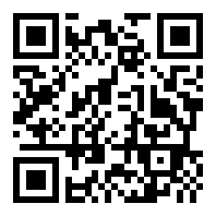 谷歌商店app