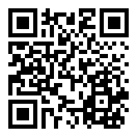 三棵树社区APP