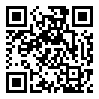 bika漫画永久免费版app