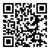 魅影wifi最新版