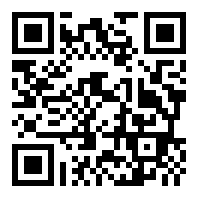 甜颜app交友